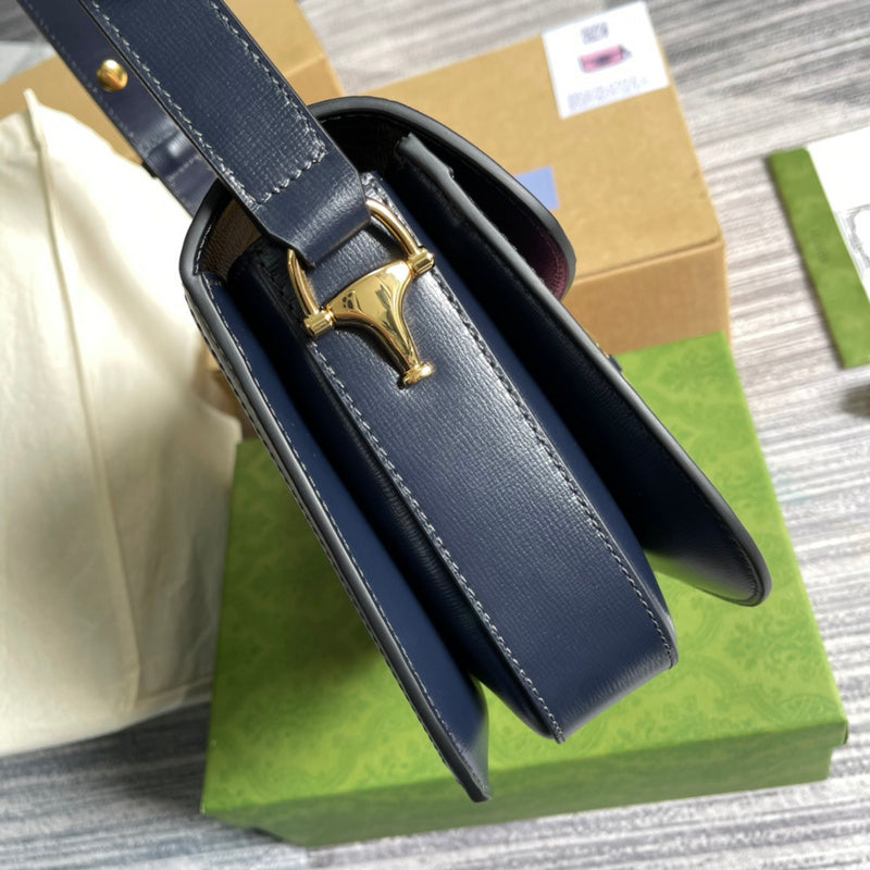 Satchel Bags - GCI Bags - 4939