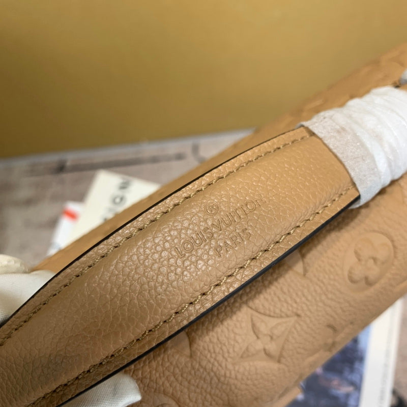 Satchel Bags - VL Bags - 5697