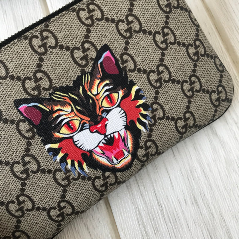 Satchel Bags - GCI Bags - 2640
