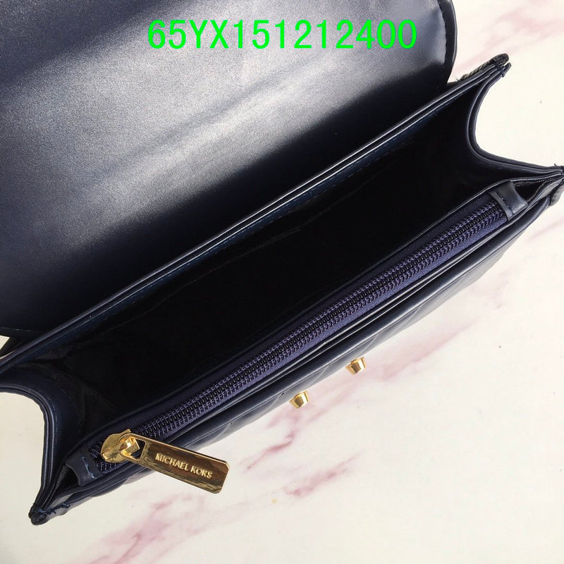 Satchel Bags - MK Bags - 824
