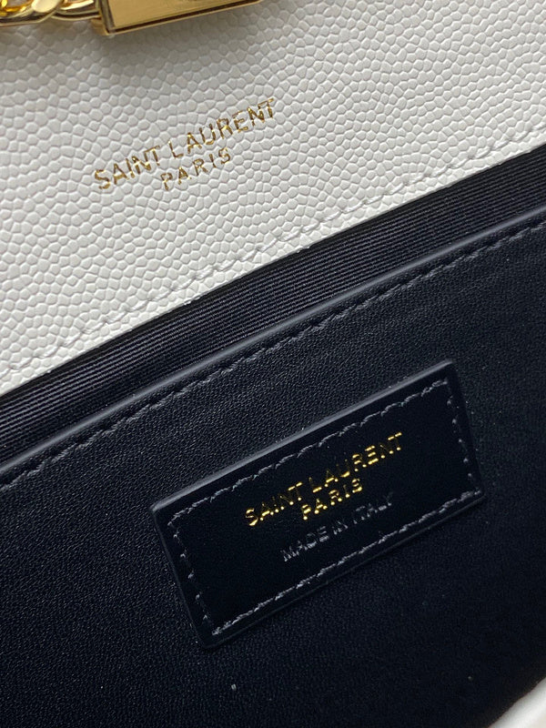 Satchel Bags - SLY Bags - 078
