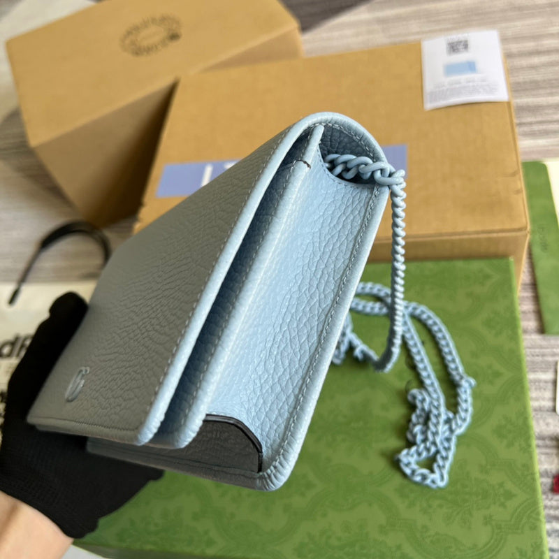 GLM - gg Bags - 1116