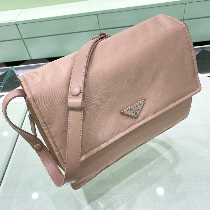 Satchel Bags - PDA Bags - 2789