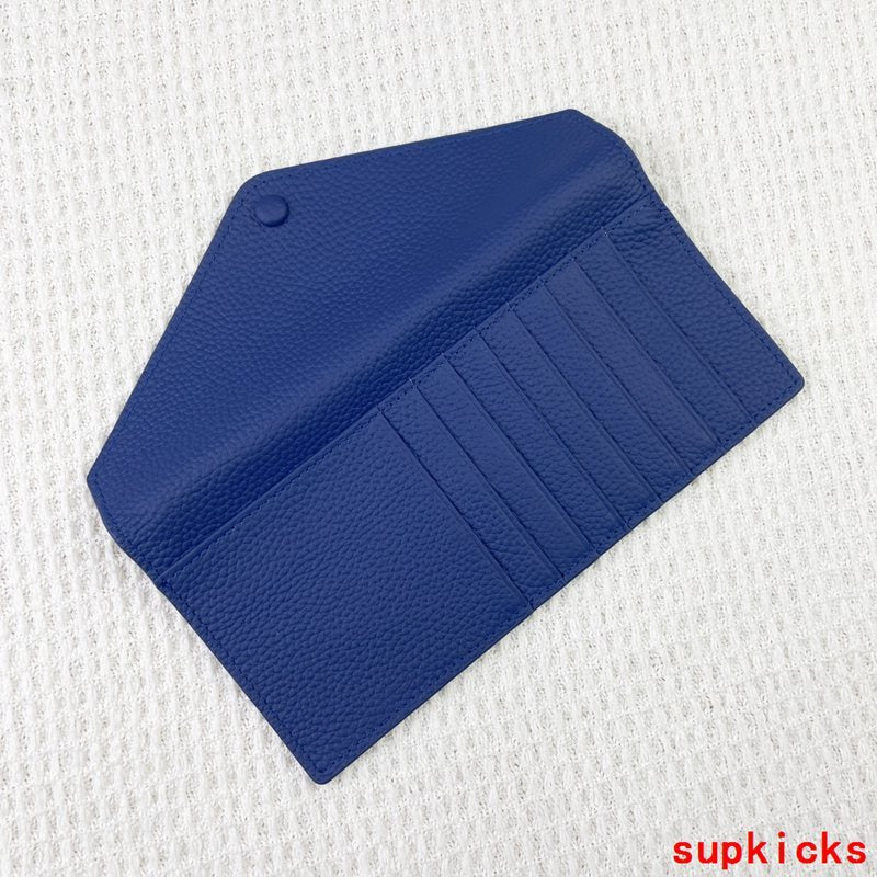 Glami- - Mix Wallets - 797