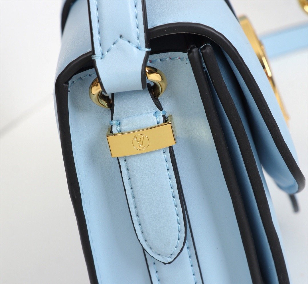 GLM - Top Quality Bags LUV 443