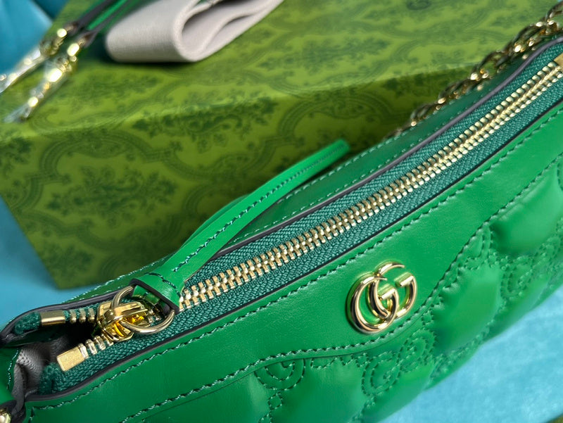 Satchel Bags - GCI Bags - 5661