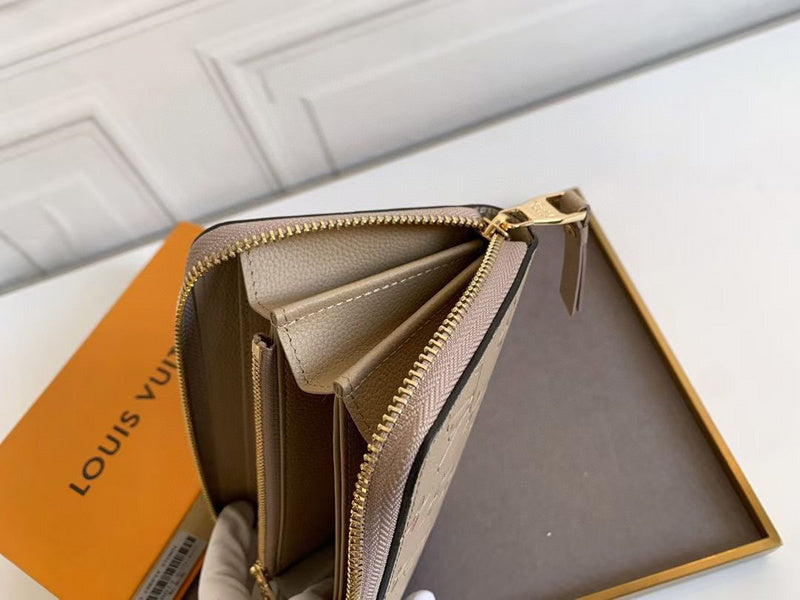 Glami- Glami- Lu-Vi bags - 2699
