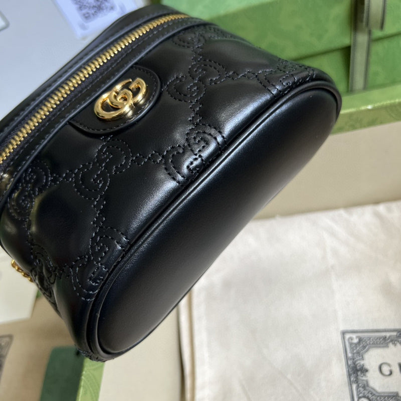 Satchel Bags - GCI Bags - 452
