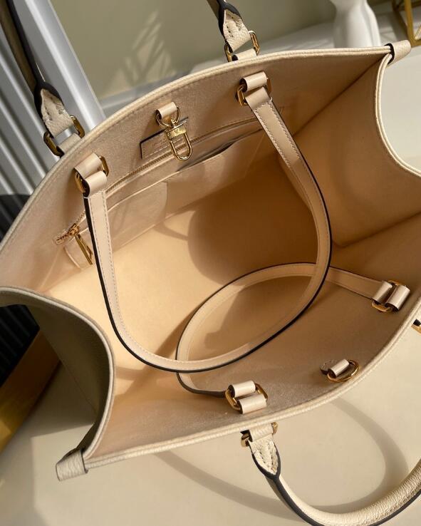 glami shop- LOV Bags - 2488