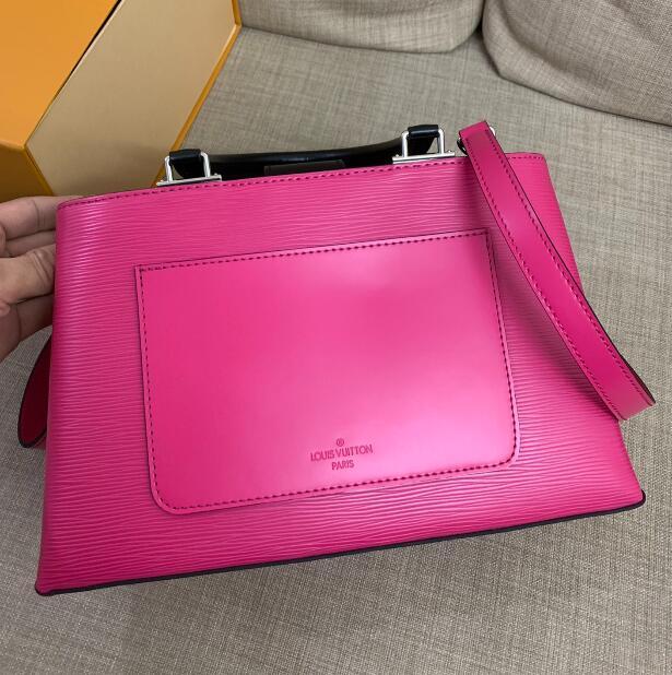 glami shop- LOV Bags - 2431
