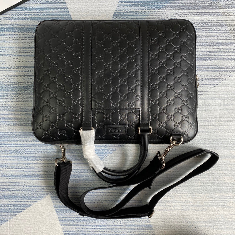 Satchel Bags - GCI Bags - 4827