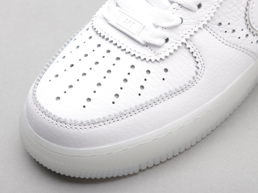 GLM - AF1 Betrue rainbow