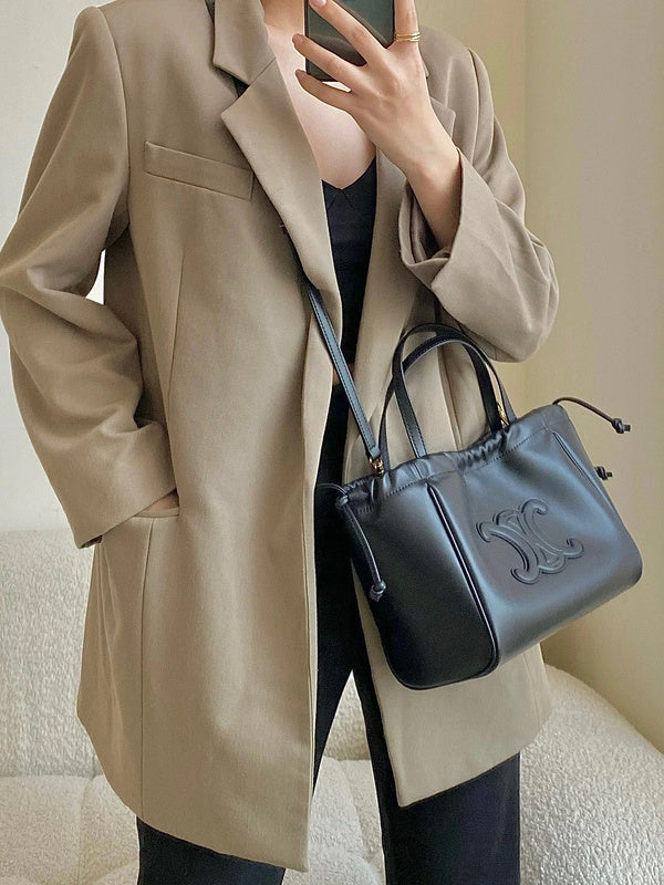 Glami - COL Bags - 024