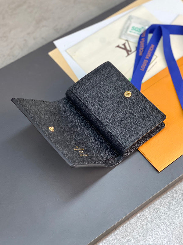Satchel Bags - VL Bags - 3530