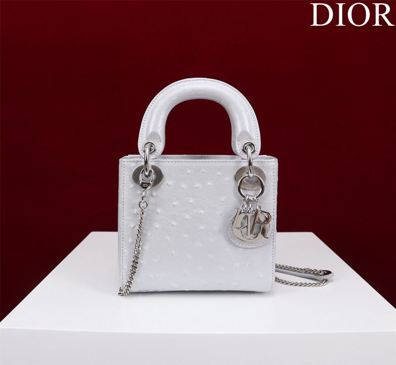 Glami - GLAMIr Bags - 149