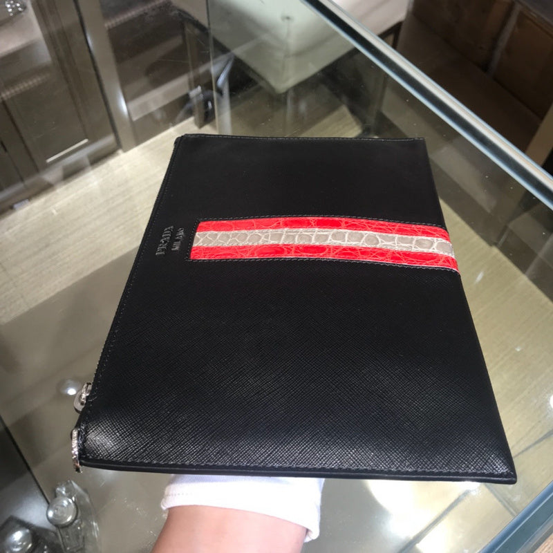 Satchel Bags - PDA Bags - 2954