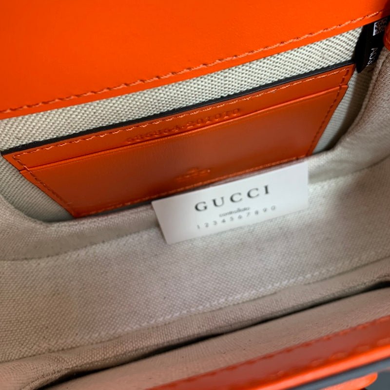 Satchel Bags - GUC Bags - 733
