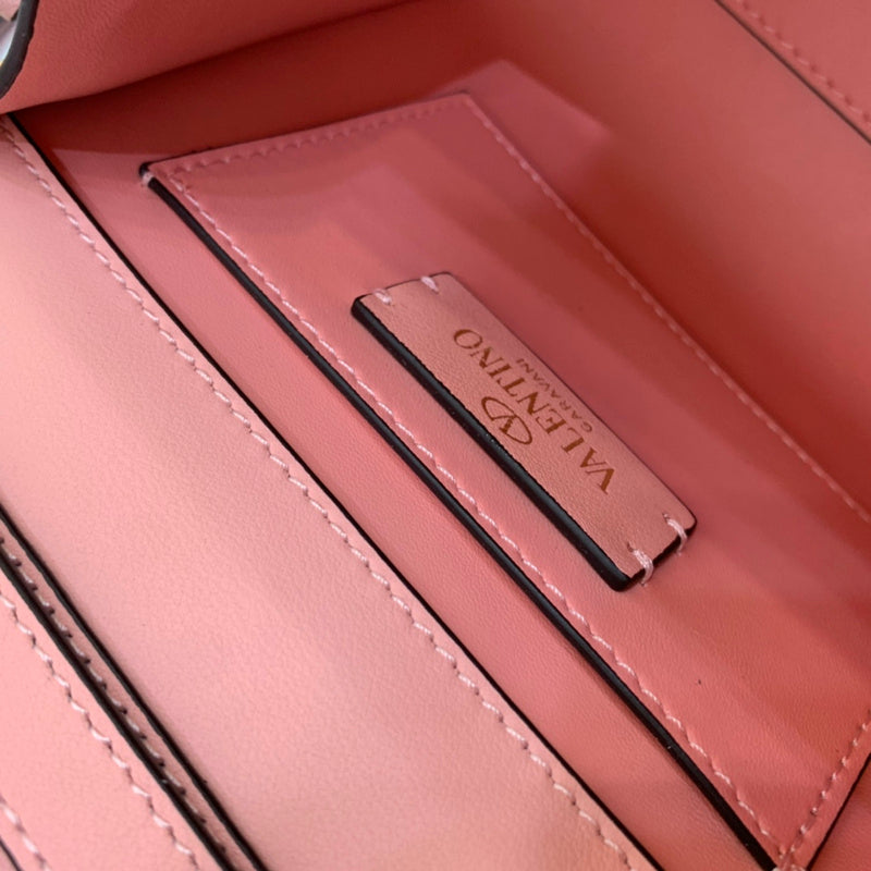 GLM - VEL Bags - 281