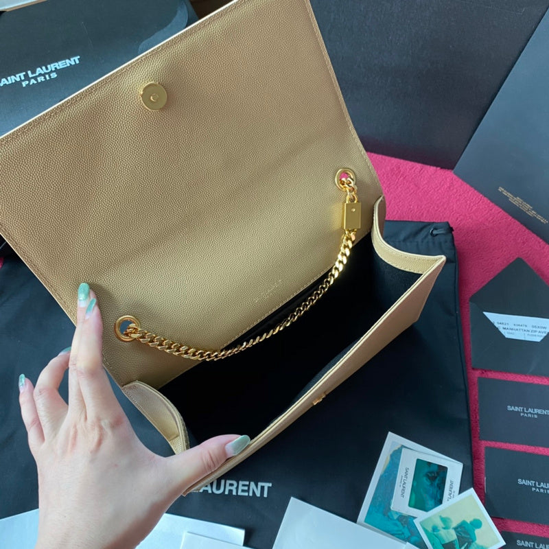 Satchel Bags - GUC Bags - 1625