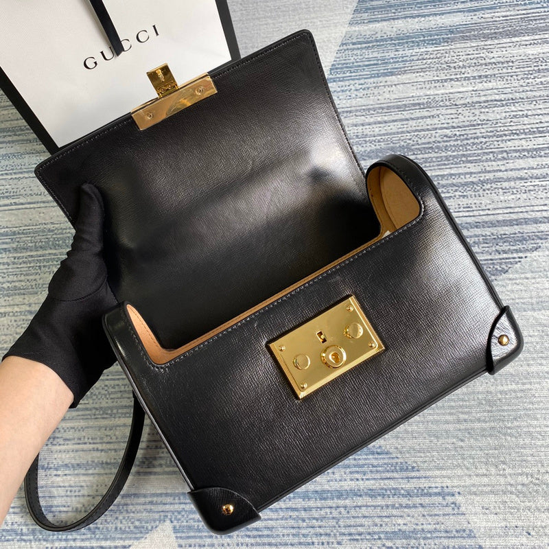 Satchel Bags - GCI Bags - 5139