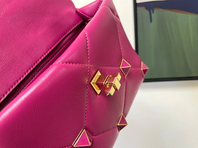 Glamy - VEL Bags - 920