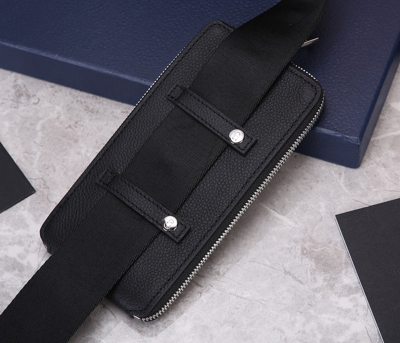 Satchel Bags - DOR Bags - 1025