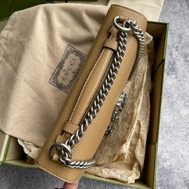 Satchel Bags - GCI Bags - 3259