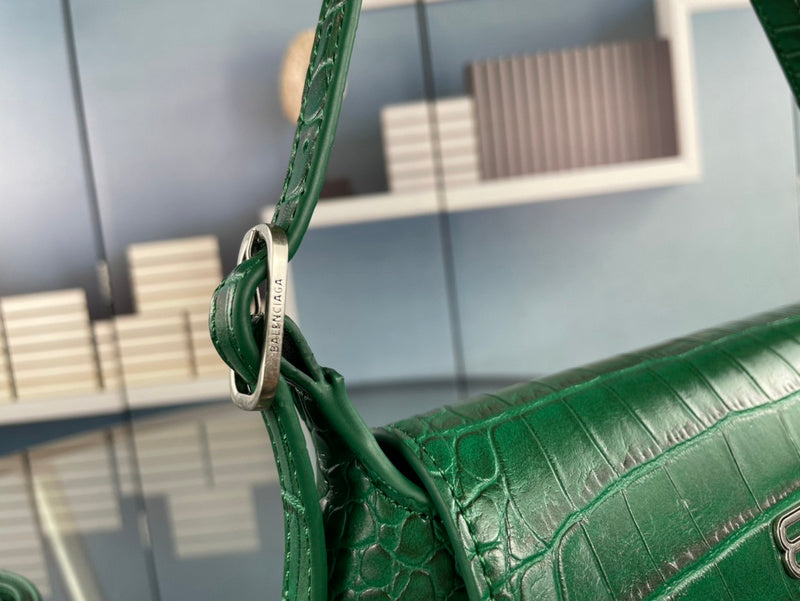 Satchel Bags - BGC Bags - 170