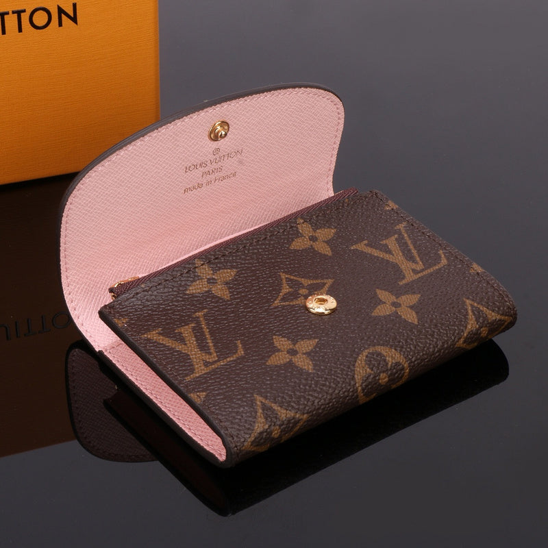Satchel Bags - VL Bags - 6239