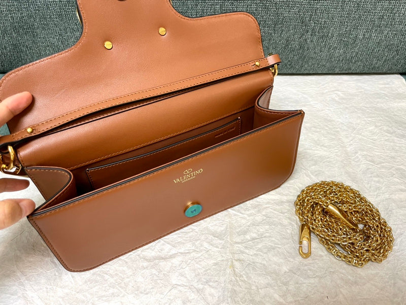 Glamy - VEL Bags - 1570
