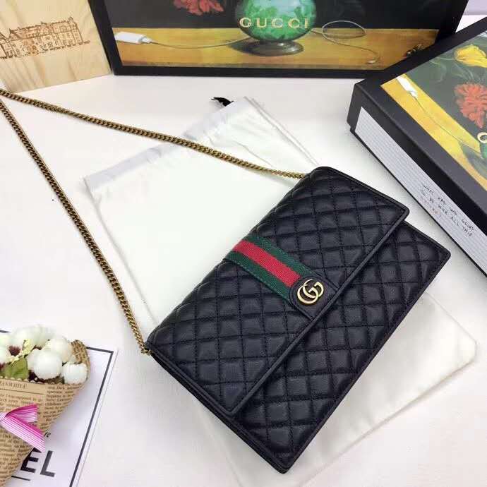 glami shop- GCI Bags - 580