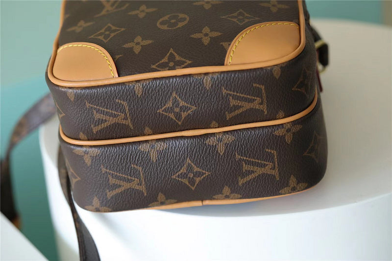 Glami GlamI Lu-Vi bags - 9997