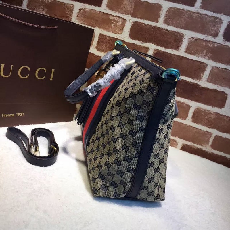 glami shop- GCI Bags - 1229