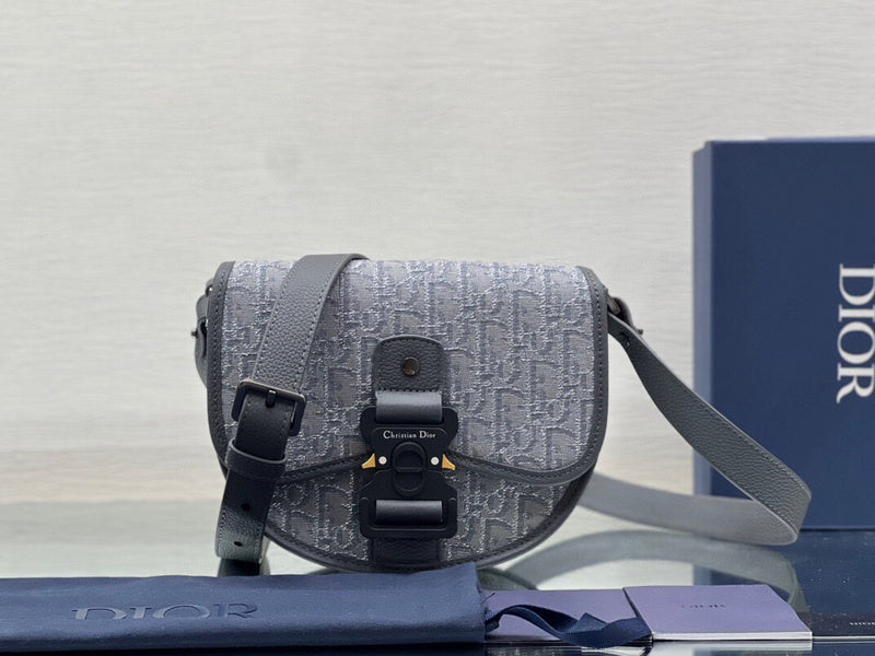 Glami - GLAMIr Bags - 1397