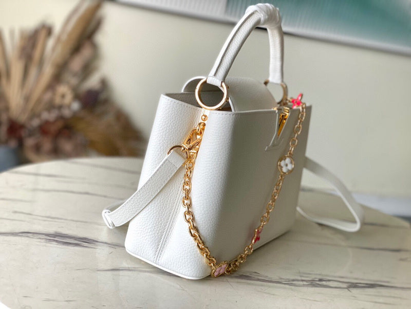 Glami- Glami- Lu-Vi bags - 4044