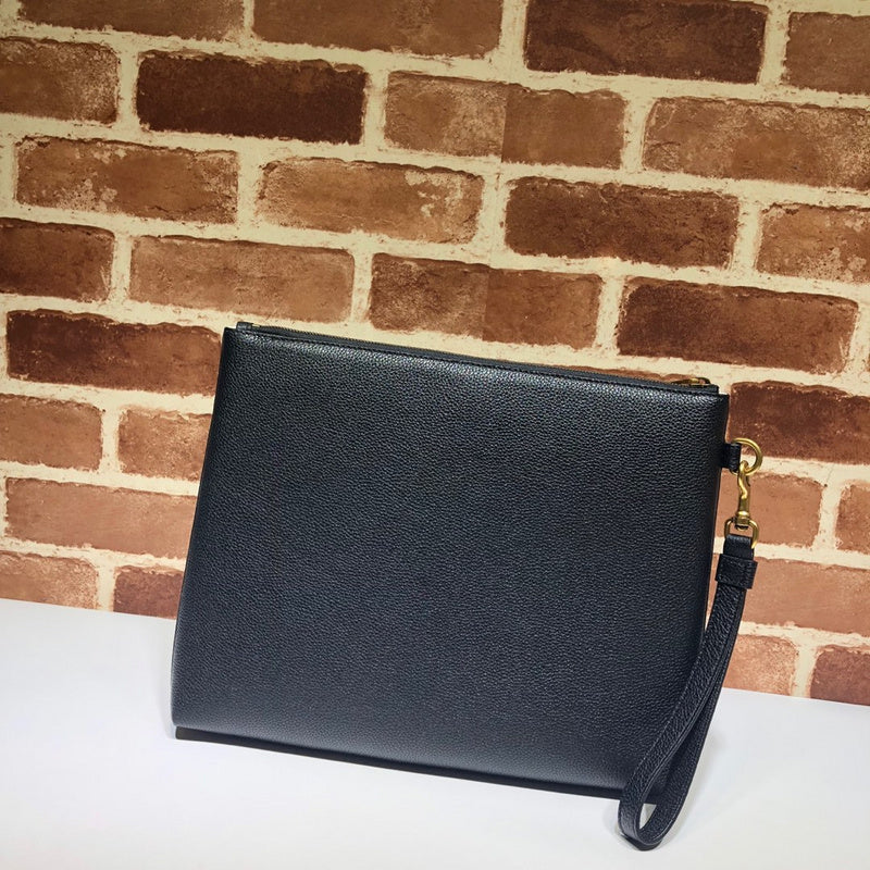 Satchel Bags - GUC Bags - 664
