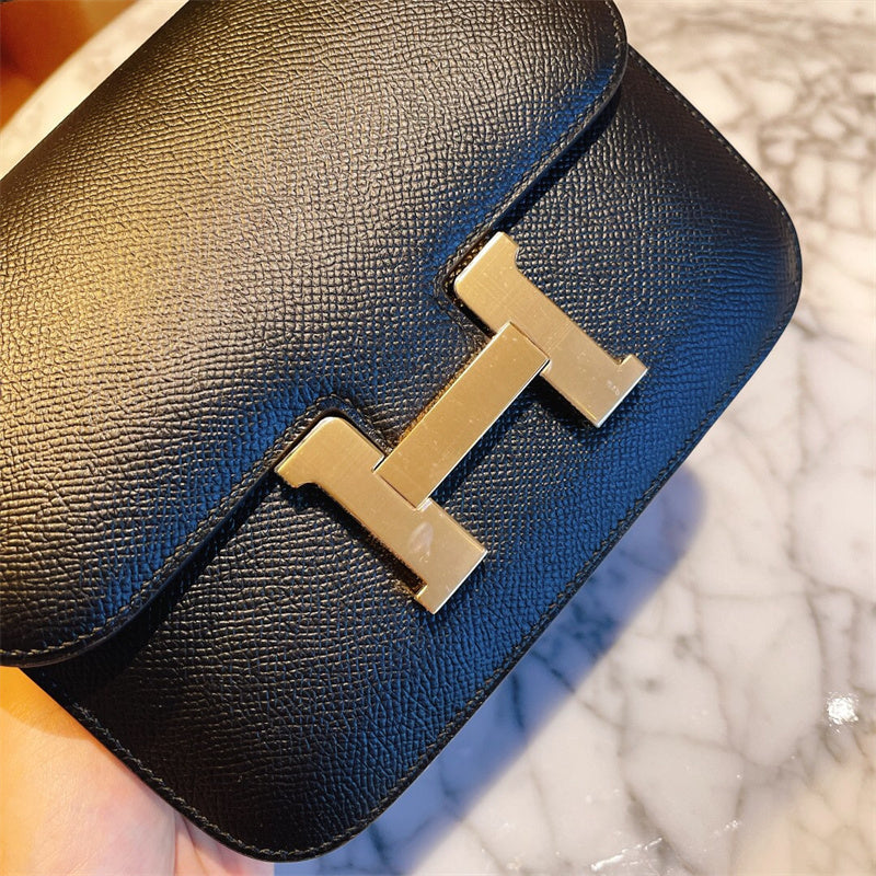 Glami - HMS Bags - 653
