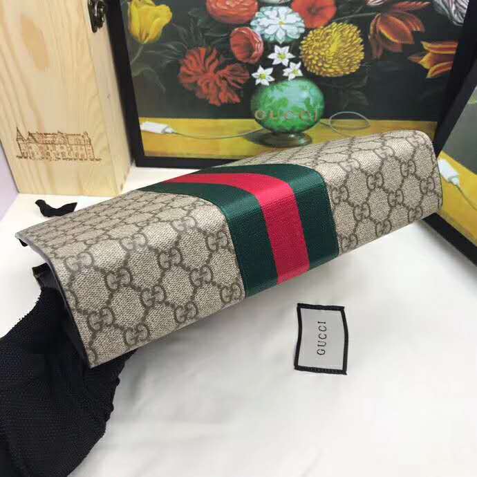 glami shop- GCI Bags - 612