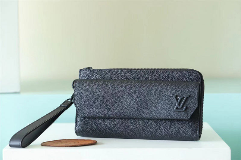 Glami GlamI Lu-Vi bags - 10683