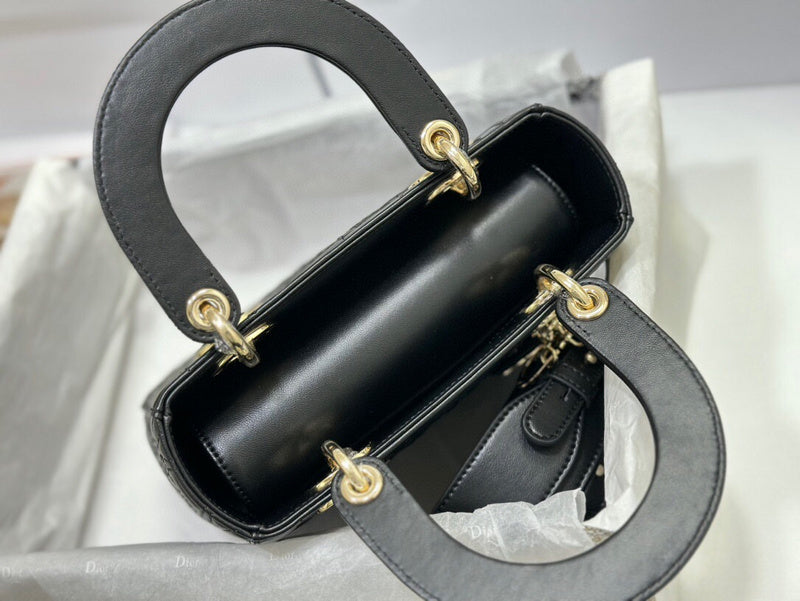 Glami - GLAMIr Bags - 1415