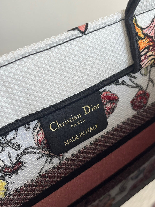 Glami - GLAMIr Bags - 093
