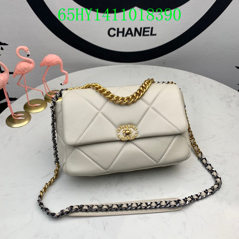 Glami - CHL Bags - 2081