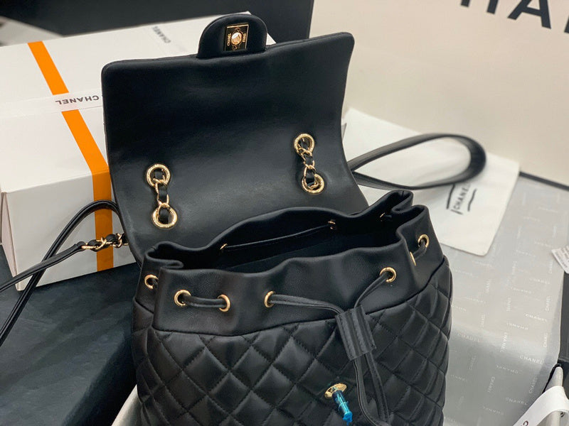 Glami - CHL Bags - 535