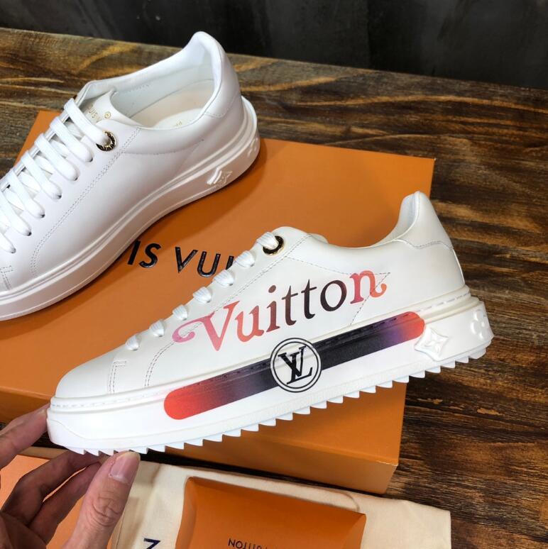 glami shop- LOV Men Shoes - 1700