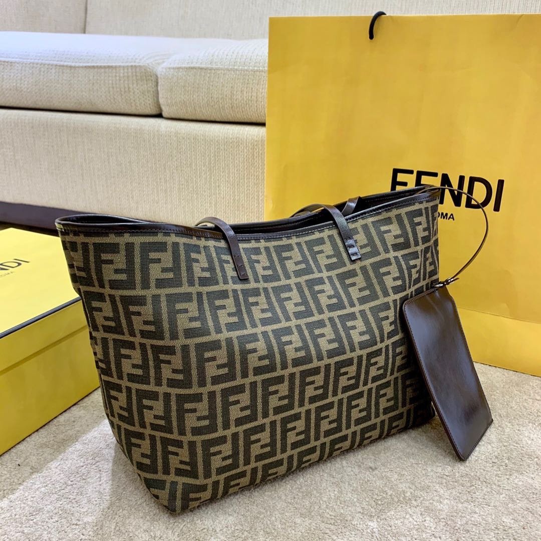 GLM - Top Quality Bags FEI 039