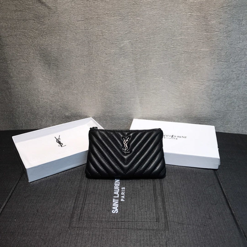 Glami - YLS Wallet - 365