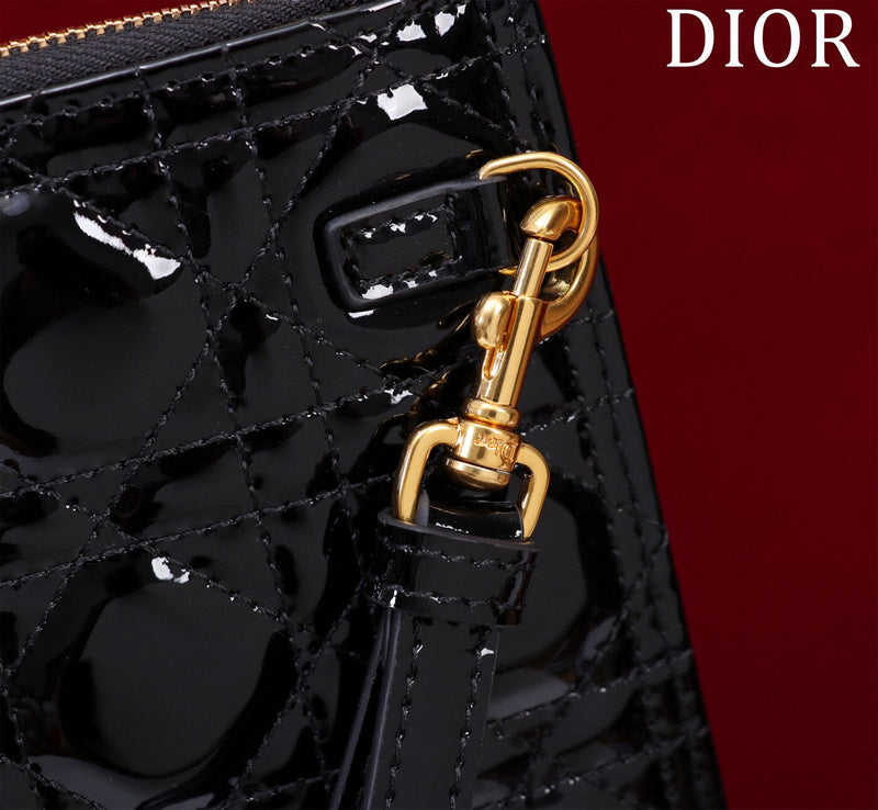 Glami - GLAMIr Bags - 777