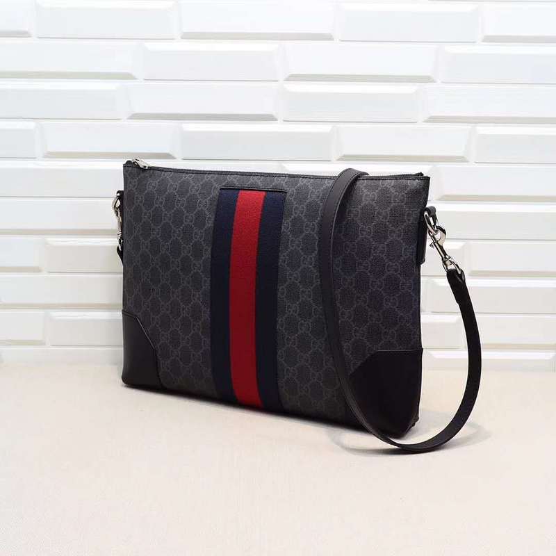glami shop- GCI Bags - 771