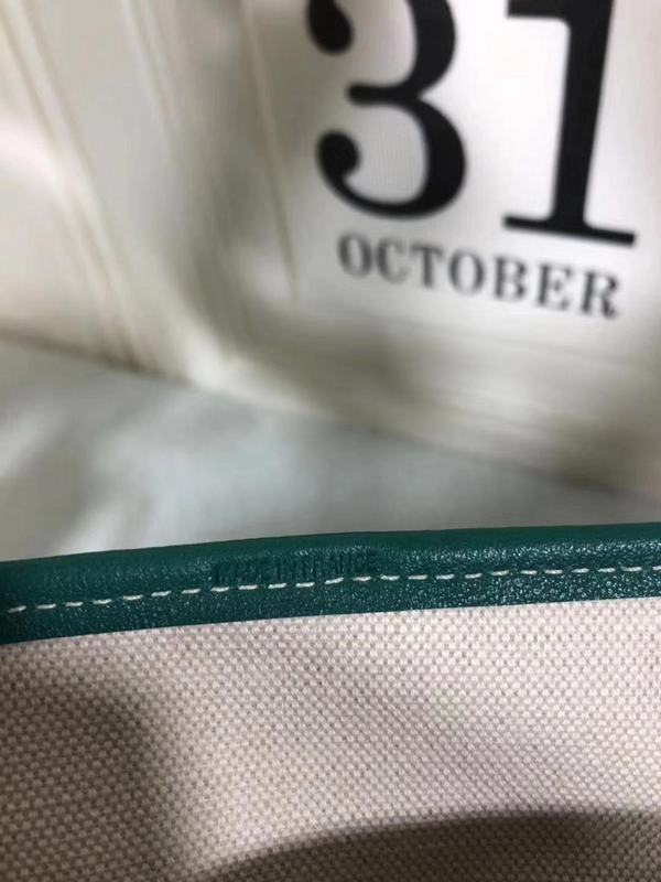 GLM - GYO Bags - 1105