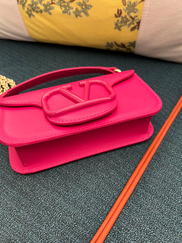 GLM - VEL Bags - 269